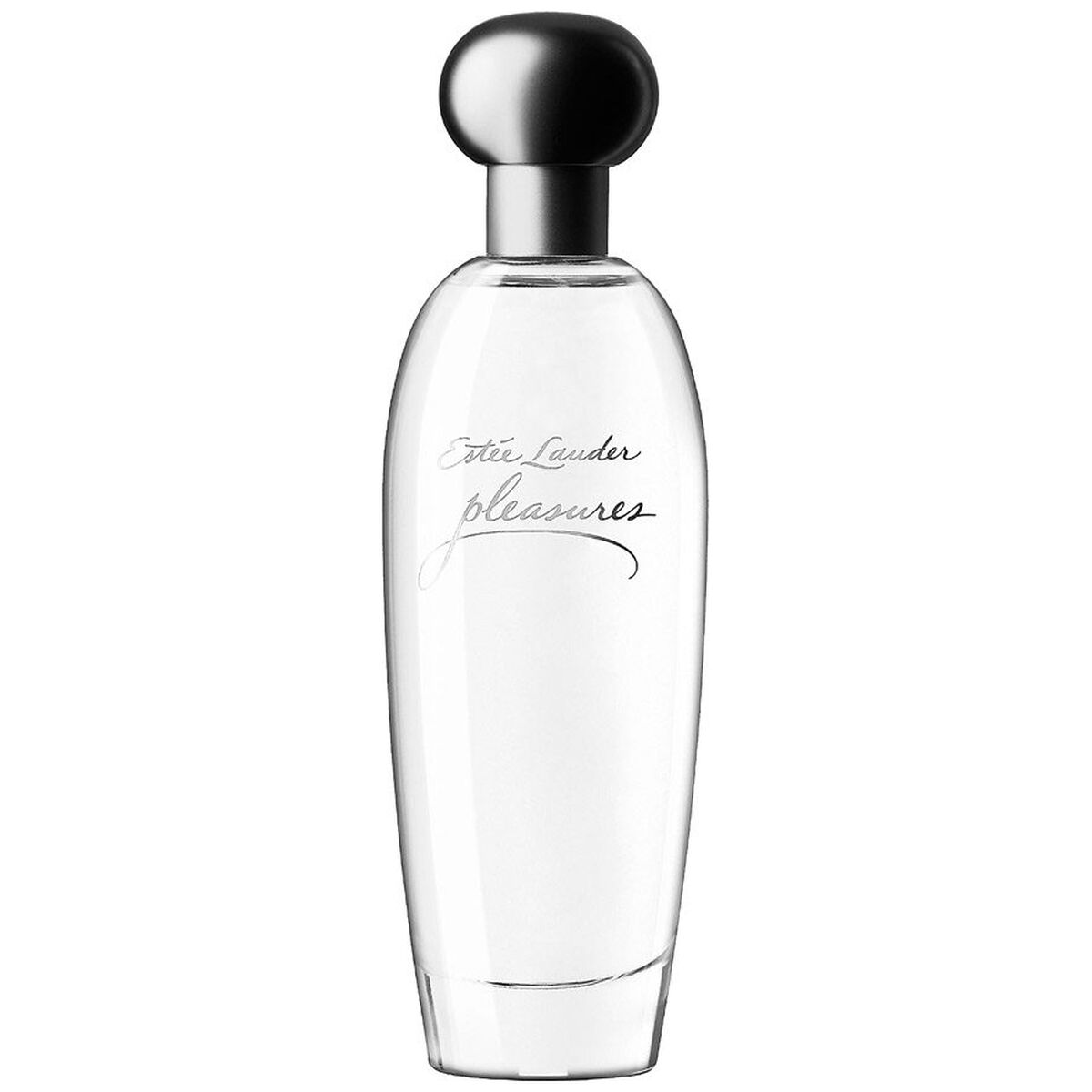 Estée Lauder Pleasures edp 30 ml