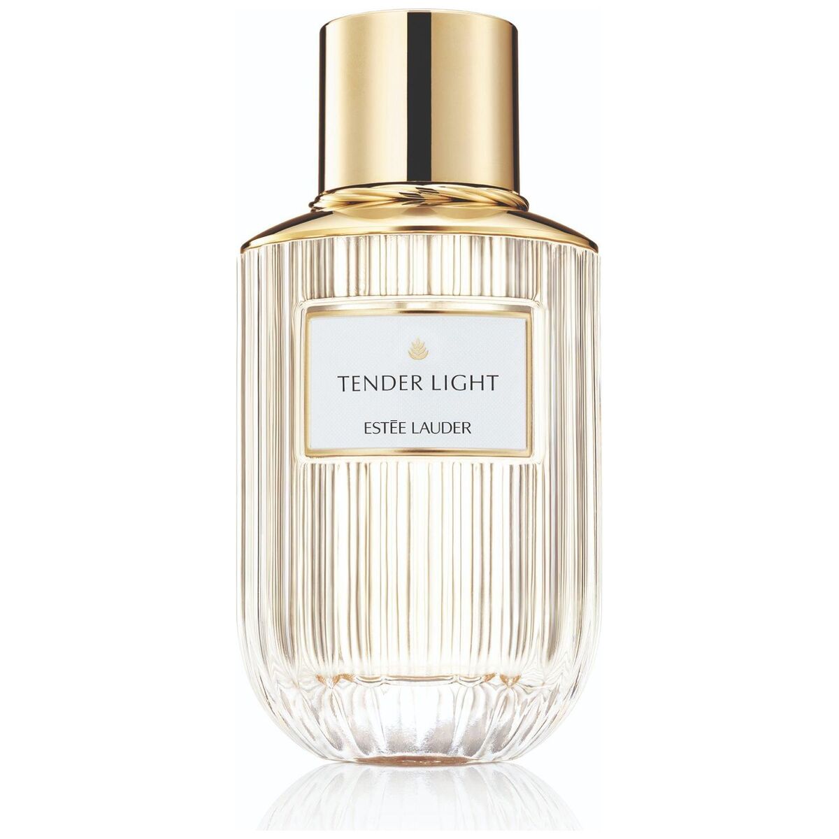 Estee Lauder Tender Light edp 100ml