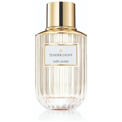 Estee Lauder Tender Light edp 100ml