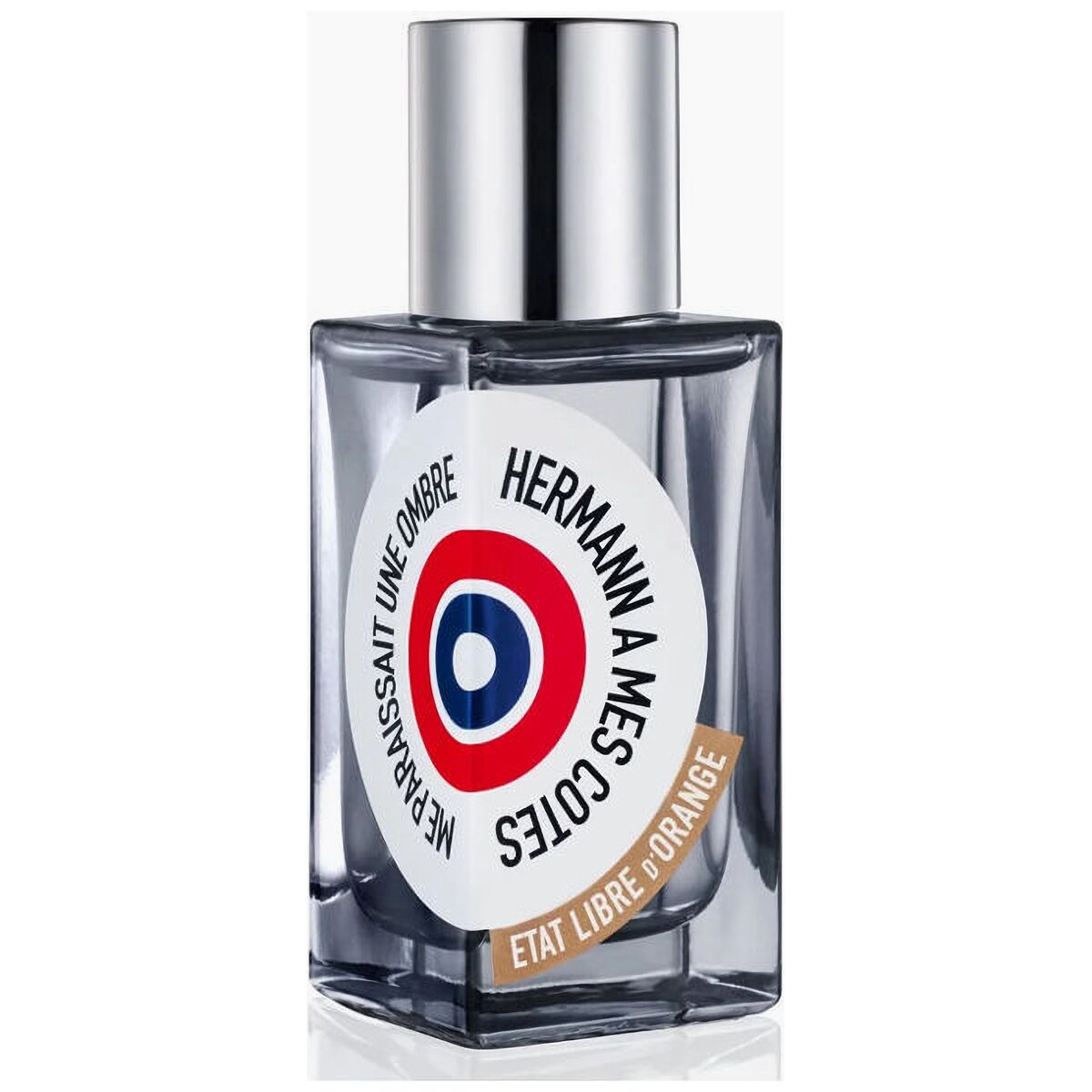 Etat Libre d'Orange Hermann A Mes Cotes edp 50m