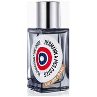 Etat Libre d'Orange Hermann A Mes Cotes edp 50m
