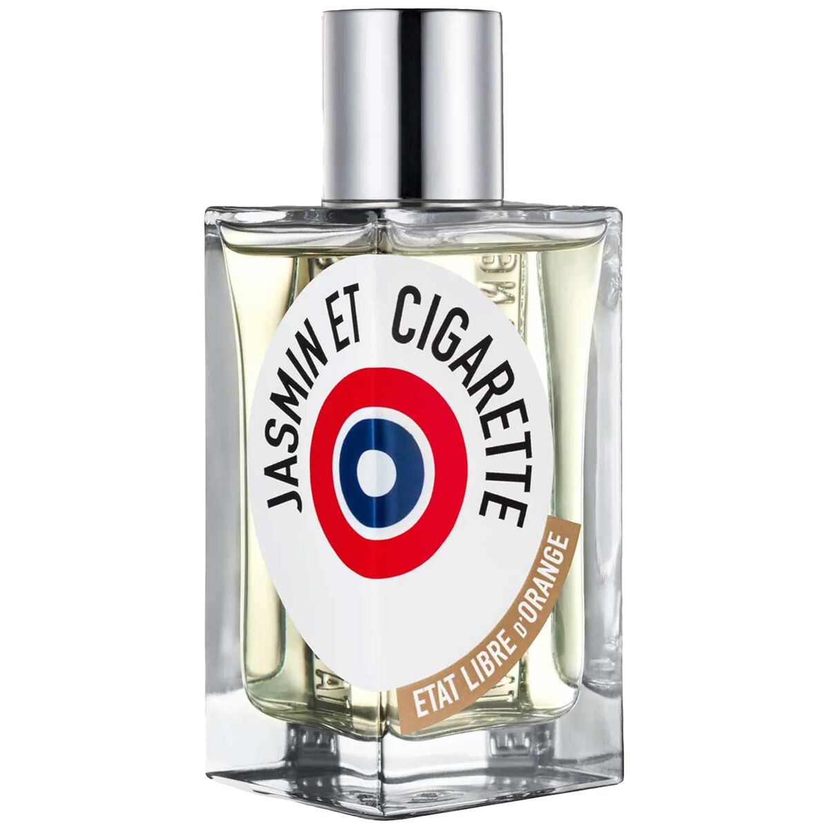 Etat Libre d'Orange Jasmin et Cigarette edp 50ml