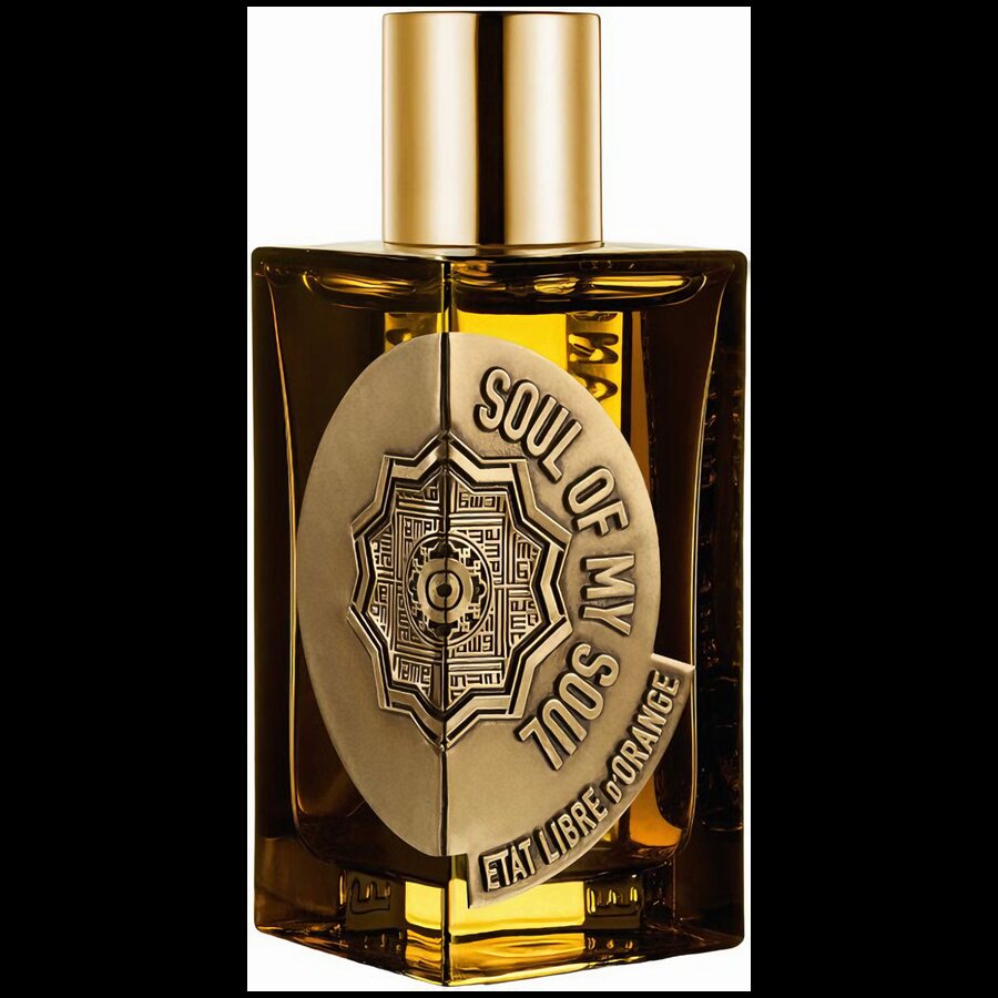 Etat Libre d'Orange Soul Of My Soul edp 100ml