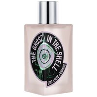 Etat Libre d'Orange The Ghost In The Shell edp 100ml