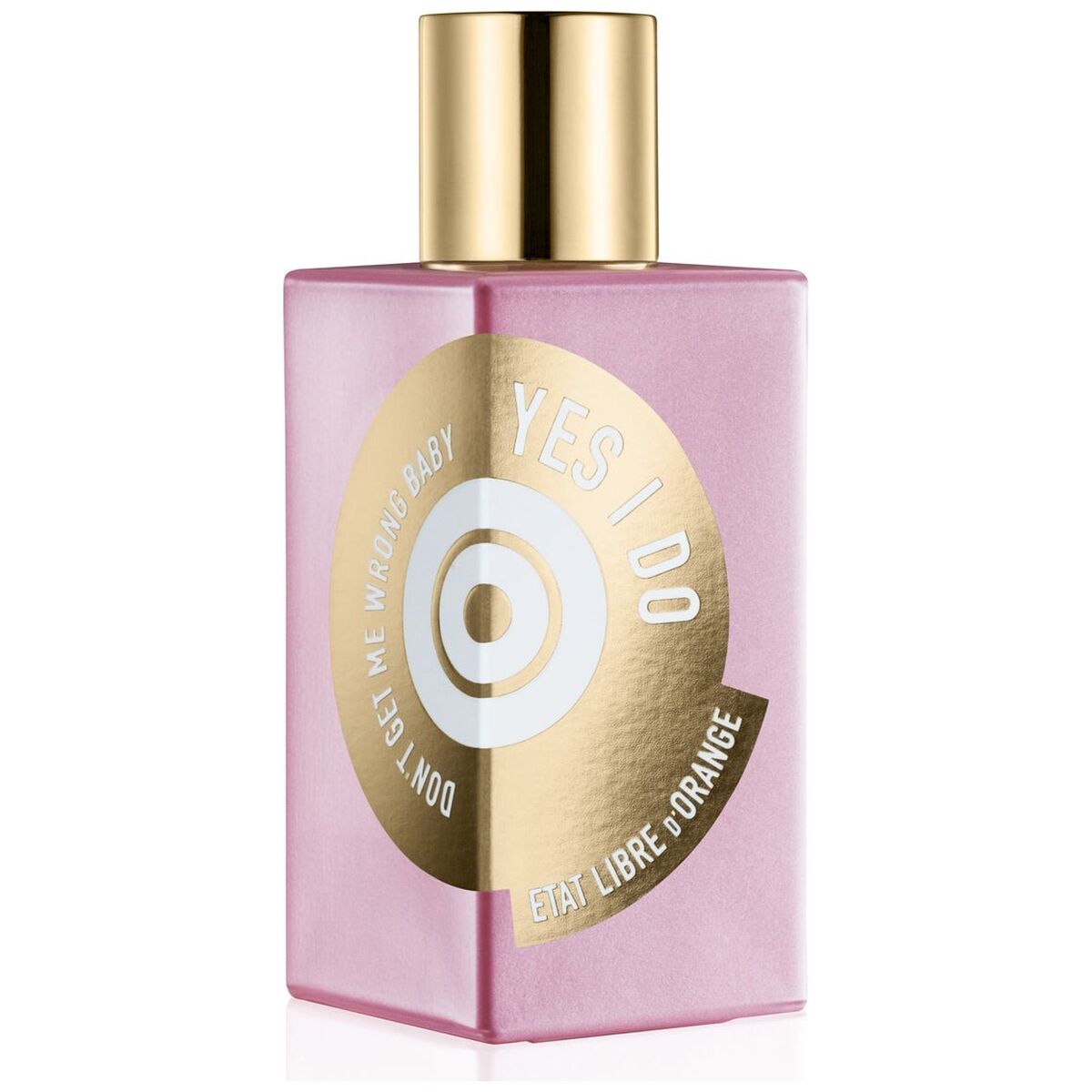 Etat Libre d'Orange Yes I Do edp 100ml