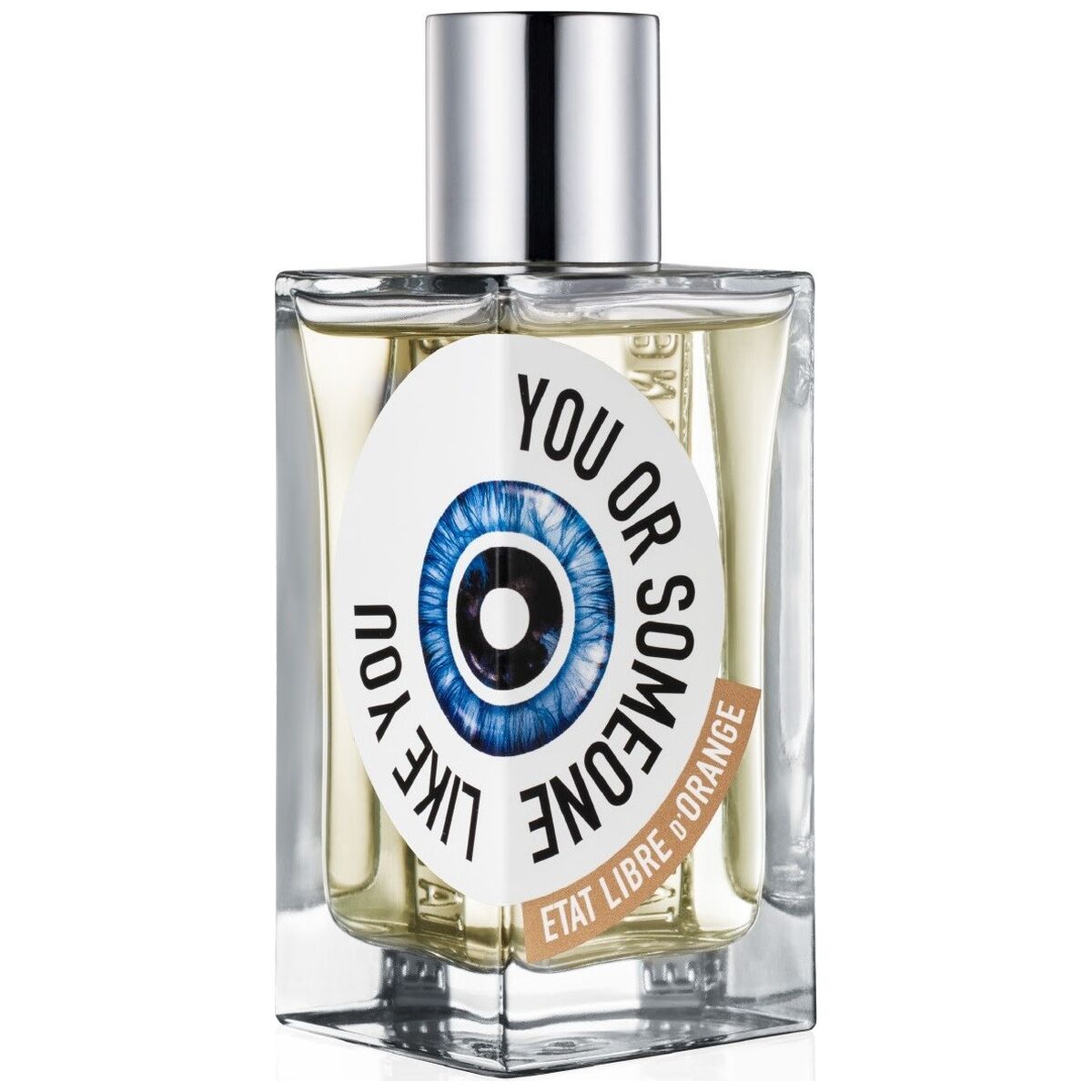 Etat Libre d'Orange You Or Someone Like You edp 100ml
