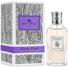 Etrò Vicolo Fiori edt 100ml