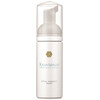 Exuviance Total Correct Wash 125ml