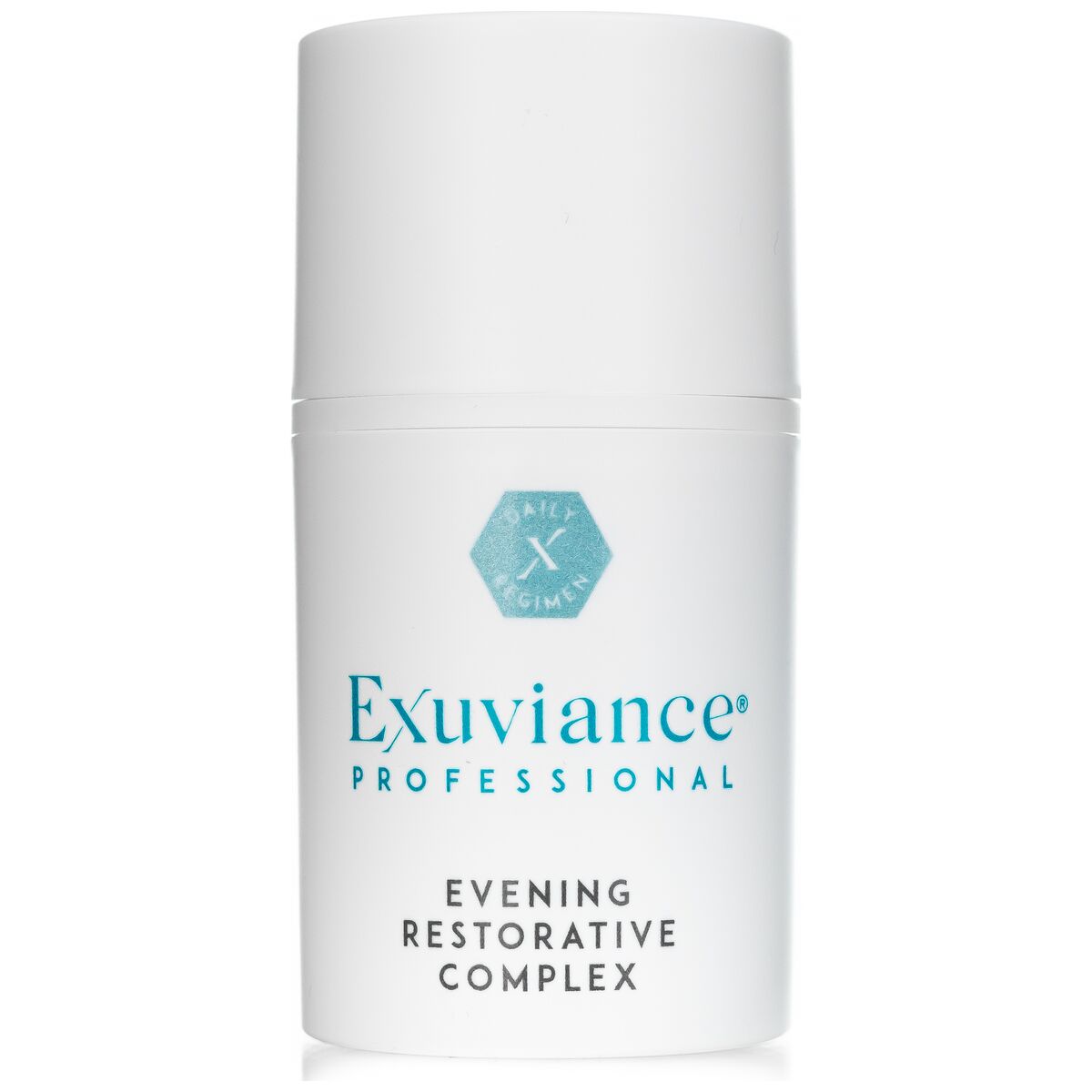 Exuviance Evening Restorative Complex 50ml