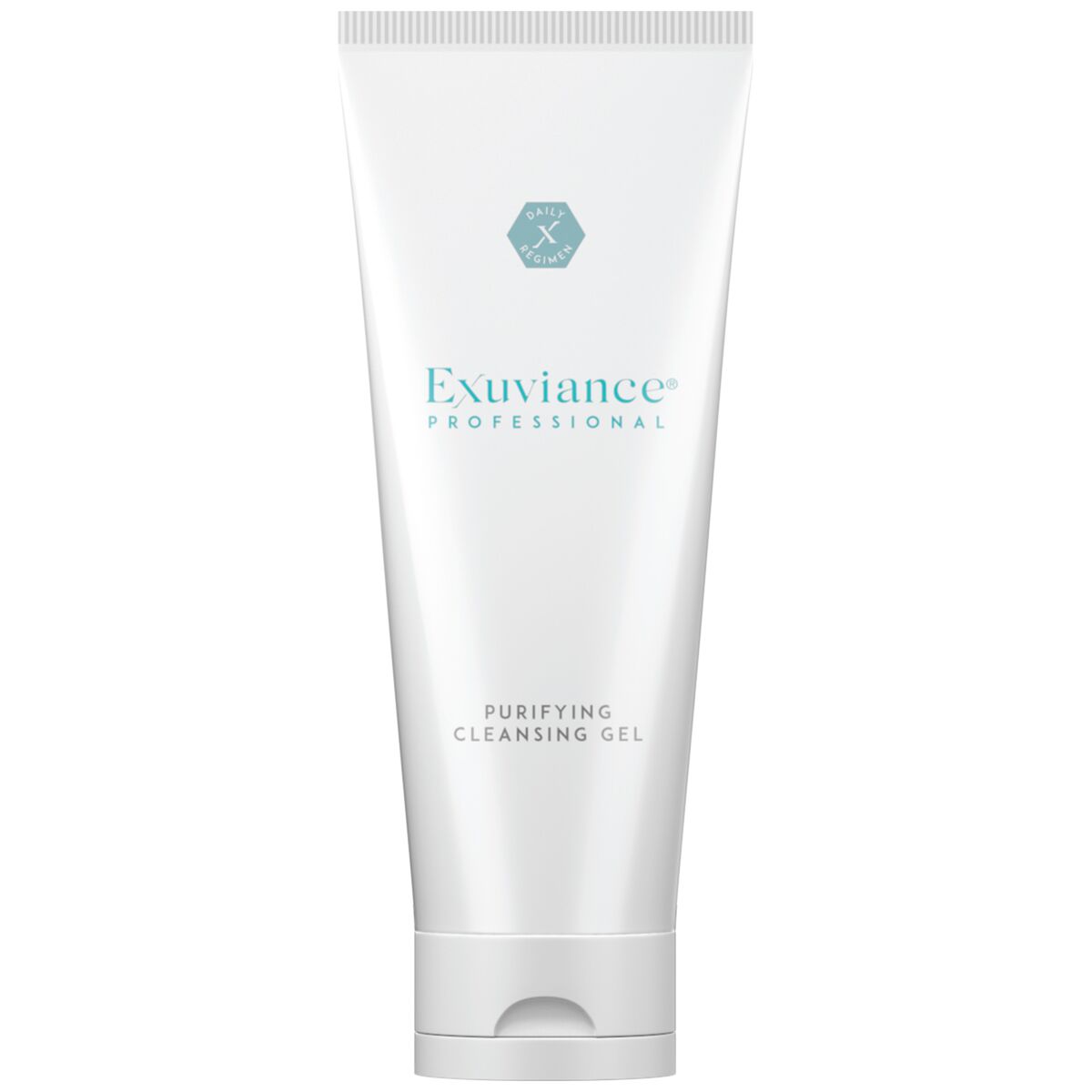 Exuviance Purifying Cleansing Gel 212ml