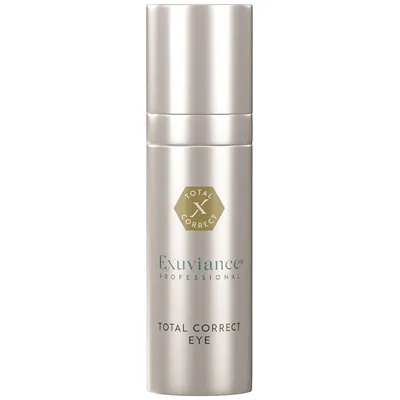 Exuviance Total Correct Eye 15ml