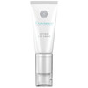 Exuviance Retinol Eye Cream 15ml