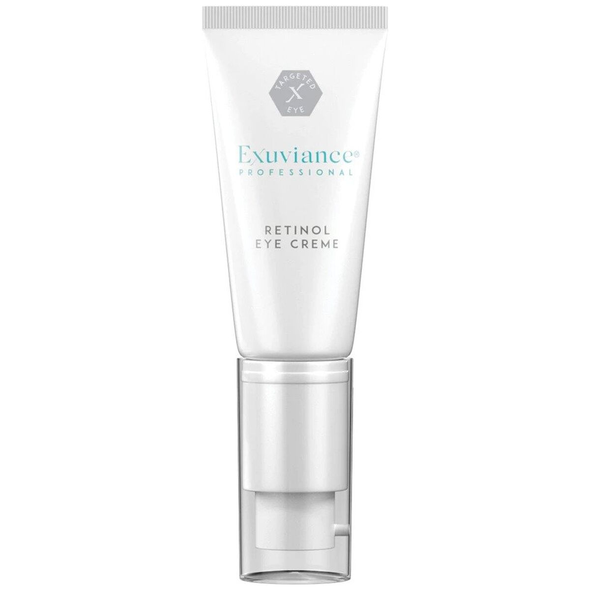 Exuviance Retinol Eye Cream 15ml