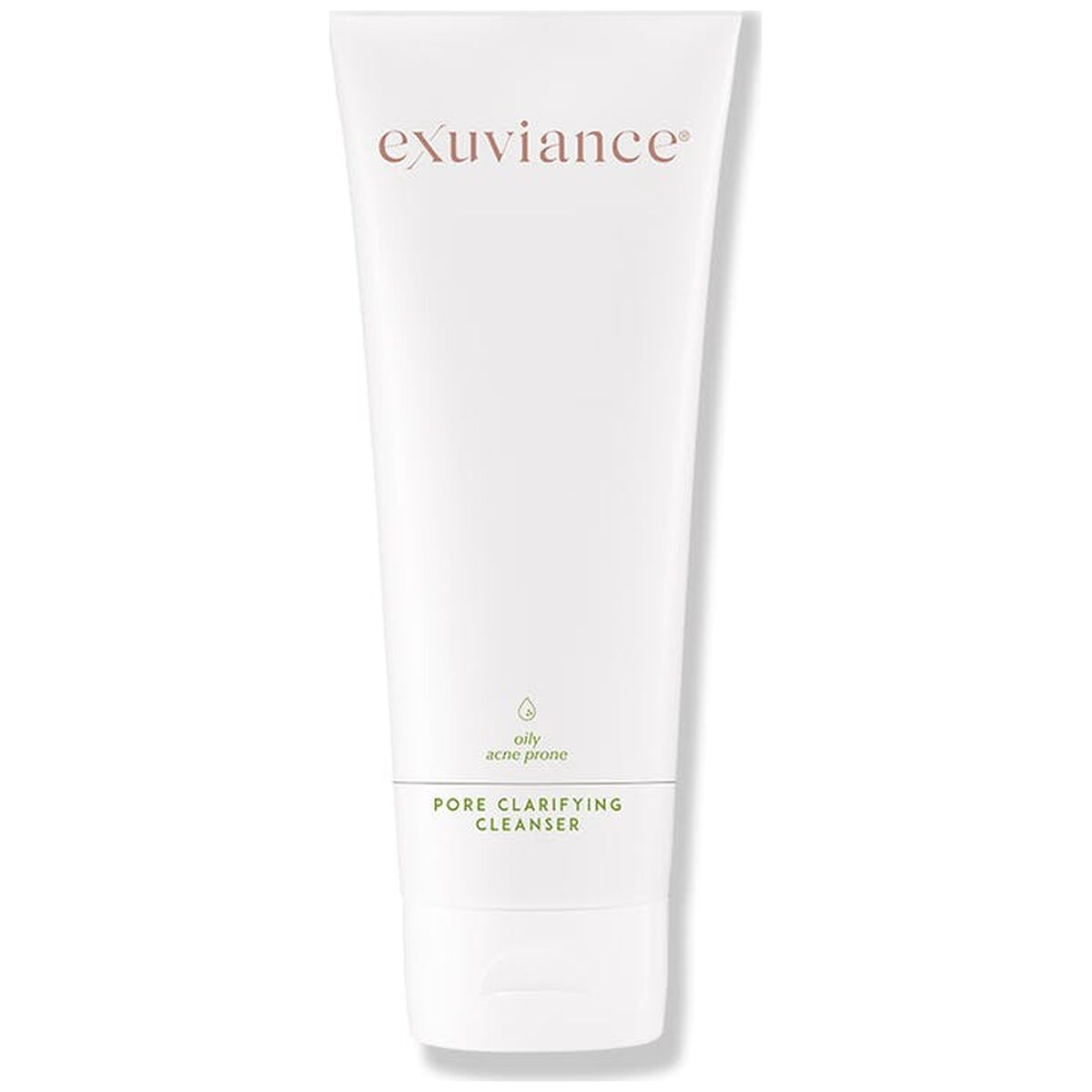 Exuviance Pore Clarifying Cleanser 212ml