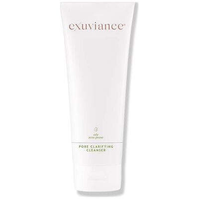 Exuviance Pore Clarifying Cleanser 212ml