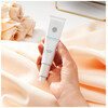 Exuviance Retinol Serum