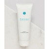 Exuviance Gentle Cleansing Creme 212ml