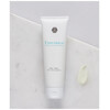 Exuviance Pedi-Peel Dry Skin Repair 100g