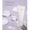 Exuviance Pore Clarifying Cleanser 212ml
