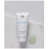 Exuviance Rejuvenating Treatment Masque 74ml