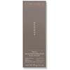 Exuviance Achieve Triple Microdermabrasion Face Polish
