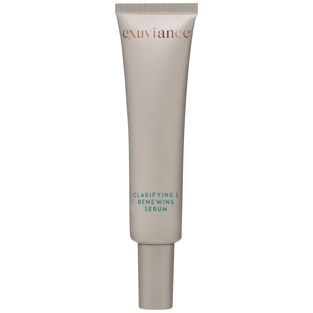 Exuviance Clarifying & Renewing Serum 30ml