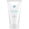 Exuviance Deep Hydration 50g