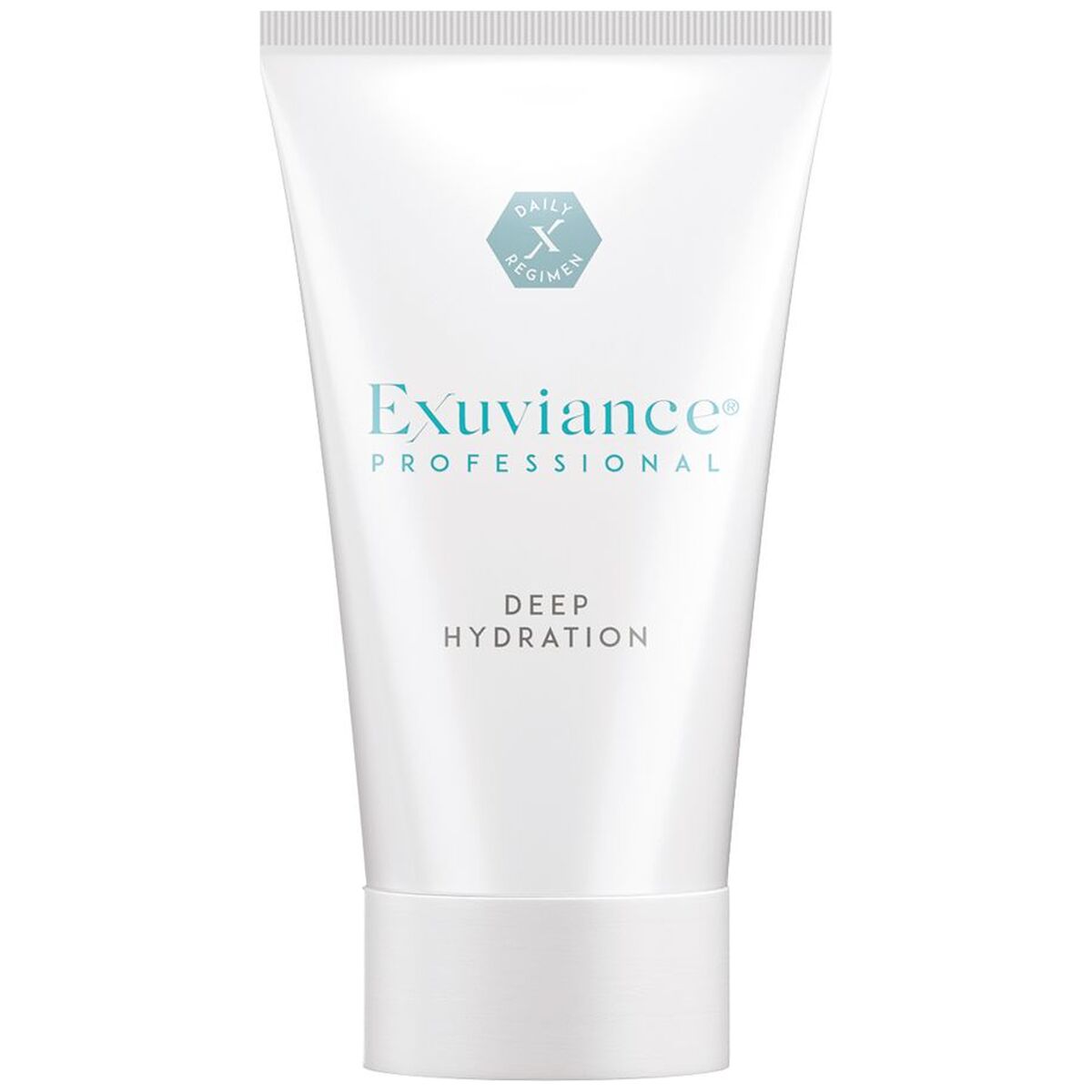 Exuviance Deep Hydration 50g