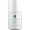 Exuviance Multi-Protective Day Creme SPF 20 50ml
