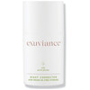 Exuviance Night Corrector 50g