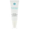Exuviance OptiLight Dark Spot Minimizer SPF35 40g