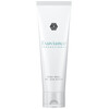 Exuviance Pedi-Peel Dry Skin Repair 100g