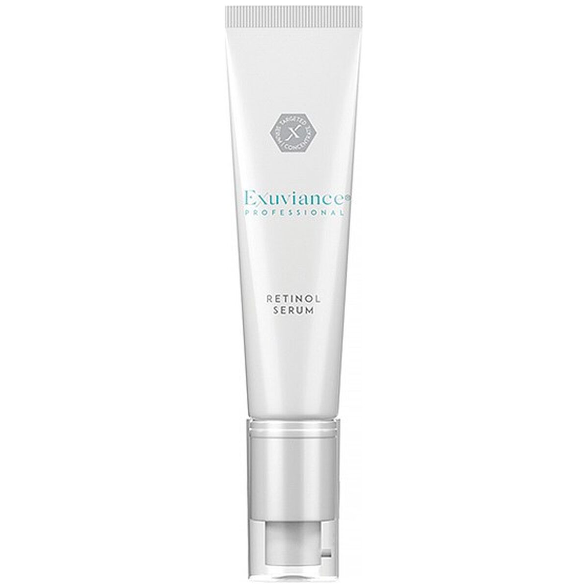 Exuviance Retinol Serum