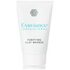 Exuviance Purifying Clay Masque 50ml