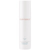 Exuviance Relax AGE Less Everyday 50ml