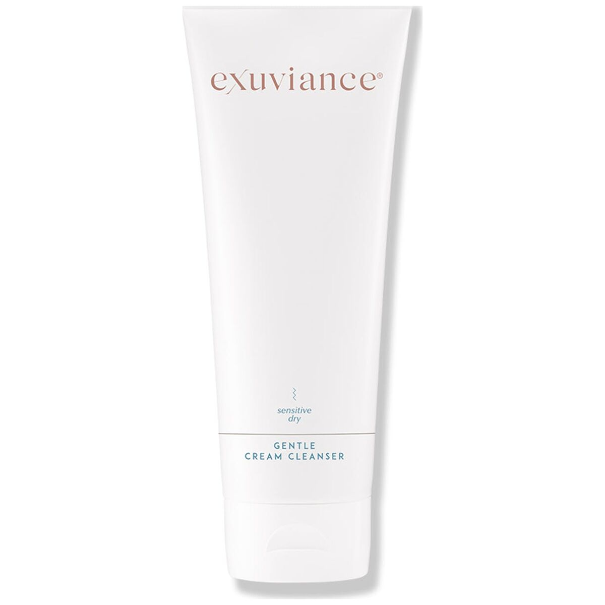 Exuviance Relax Gentle Cream Cleanser 212ml