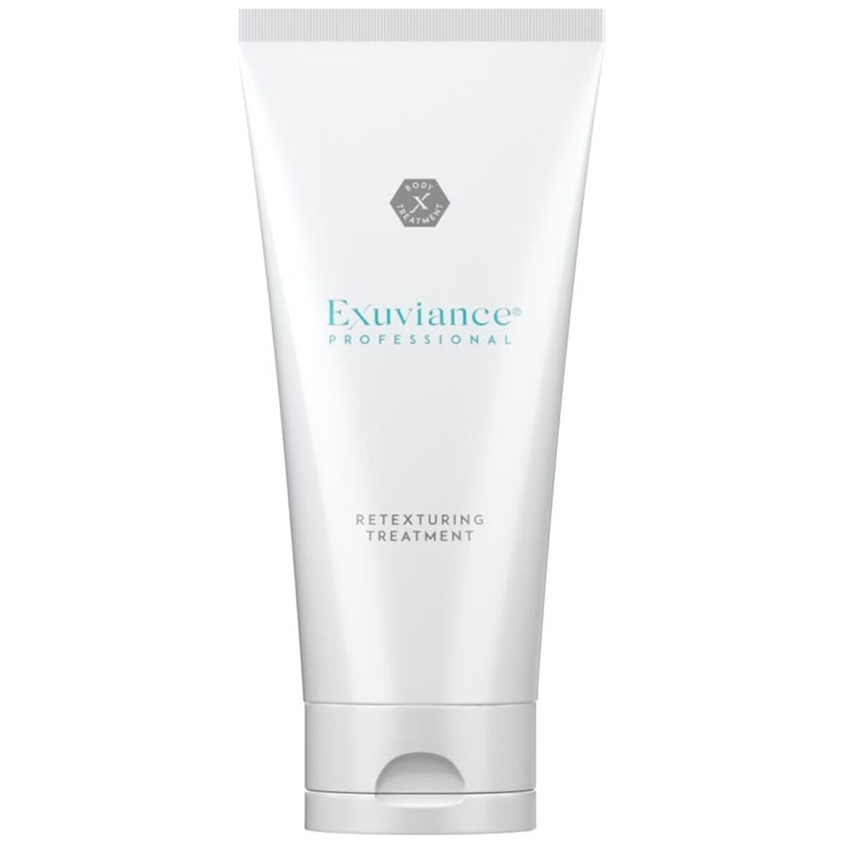 Exuviance Retexturing Treatment 177ml