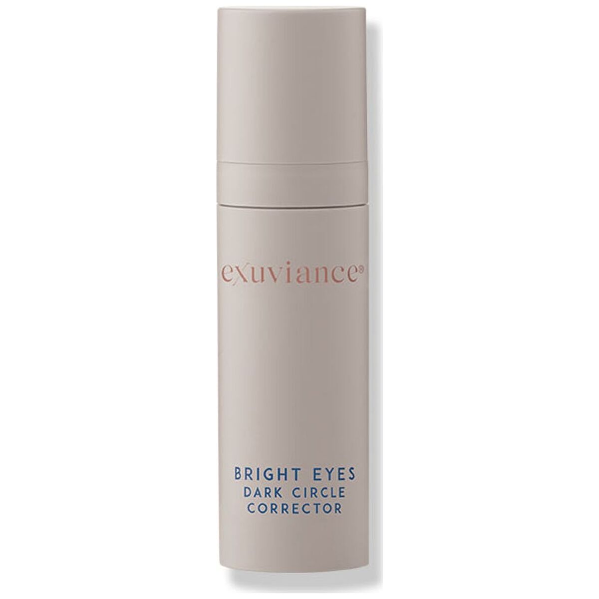 Exuviance Shine Bright Eyes Dark Circle Corrector 15g
