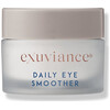 Exuviance Shine Daily Eye Smoother 15g