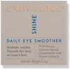 Exuviance Shine Daily Eye Smoother 15g