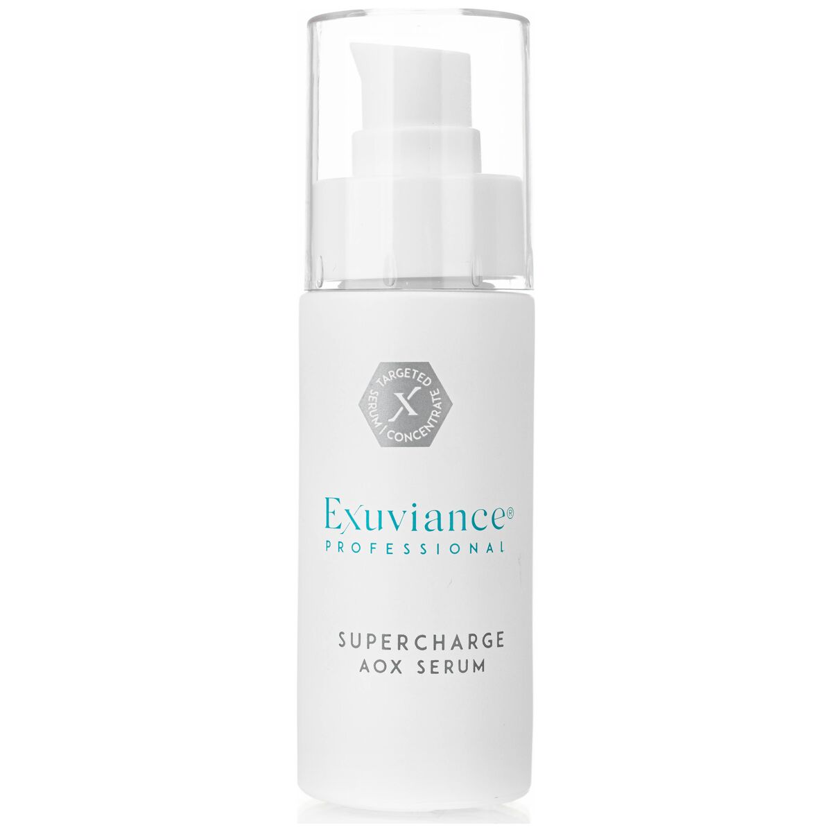 Exuviance SuperCharge AOX Serum 30ml