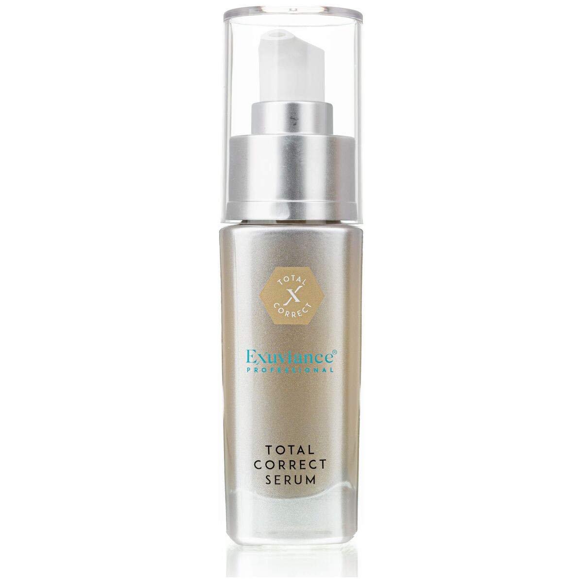 Exuviance Total Correct Serum 30ml