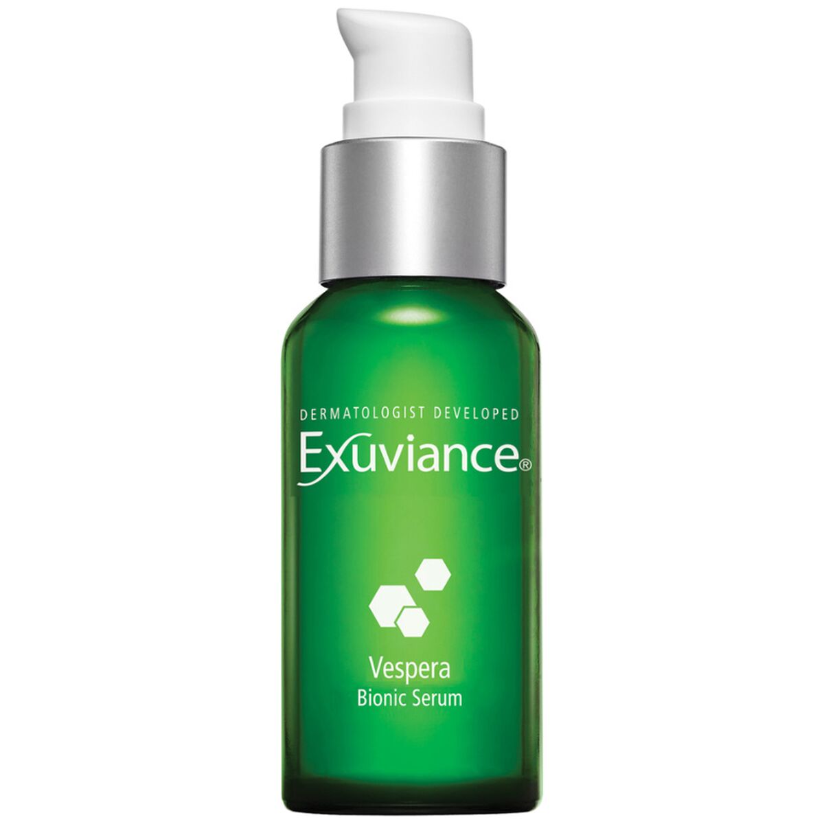 Exuviance Vespera Bionic Serum 30ml