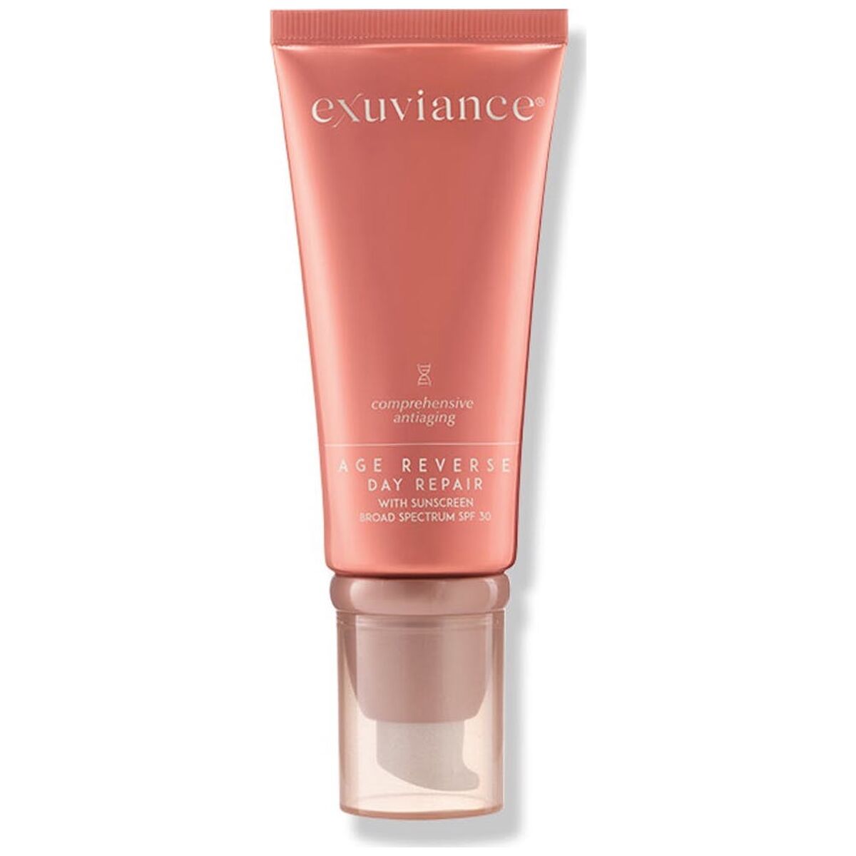 Exuviance Believe Age Reverse Day Repair SPF30 50g