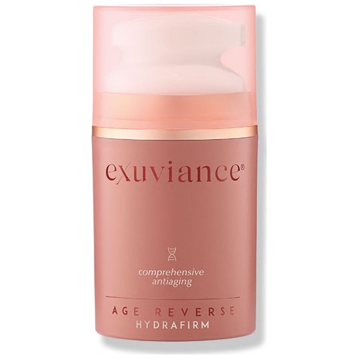 Exuviance Believe Age Reverse Hydrafirm 50g