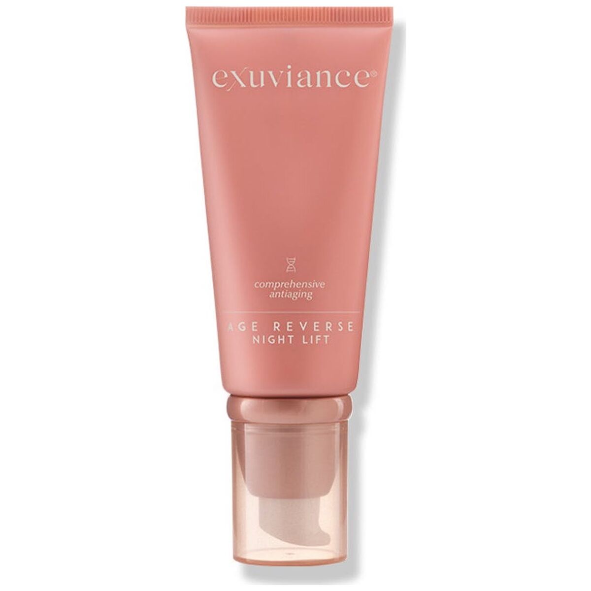Exuviance Believe Age Reverse Night Lift Antiaging Face Cream 50g