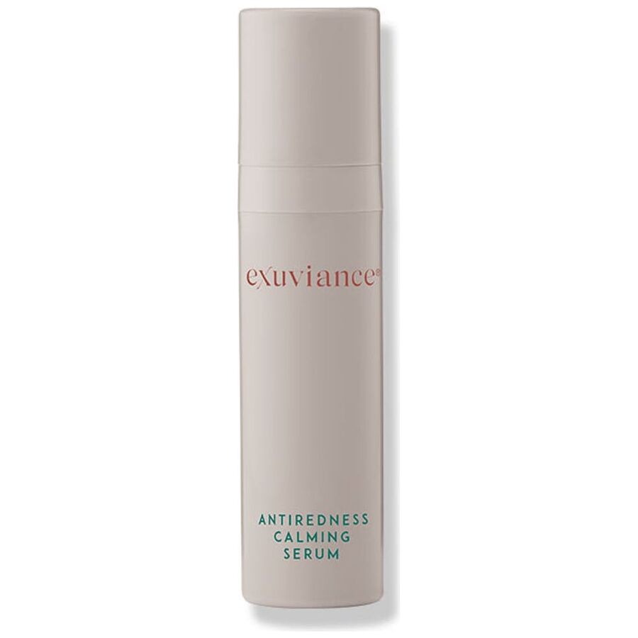 Exuviance Empower AntiRedness Calming Serum 29g