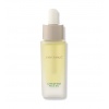 Exuviance Empower CitraFirm Face Oil 27ml