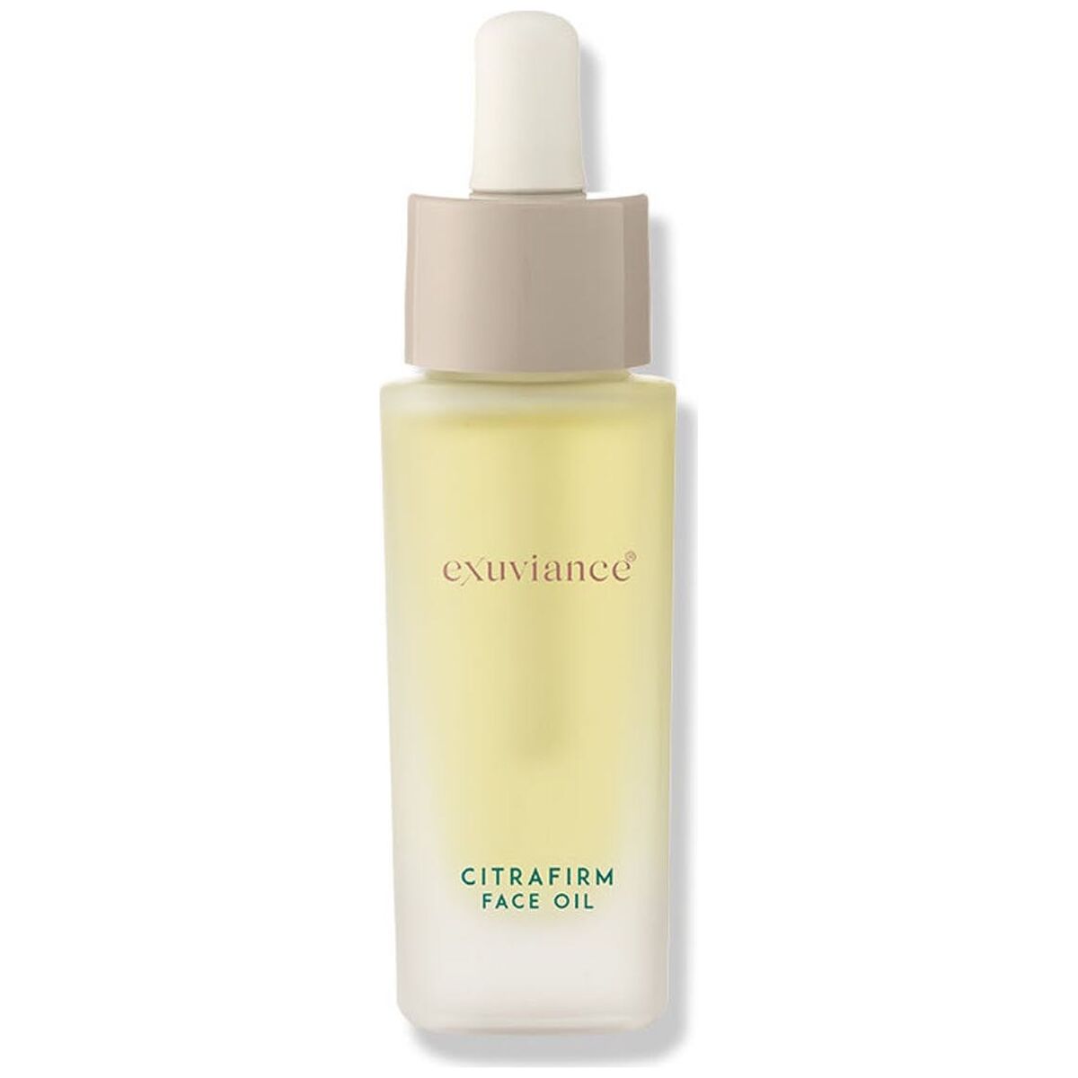 Exuviance Empower CitraFirm Face Oil 27ml