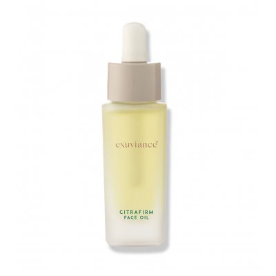 Exuviance Empower CitraFirm Face Oil 27ml